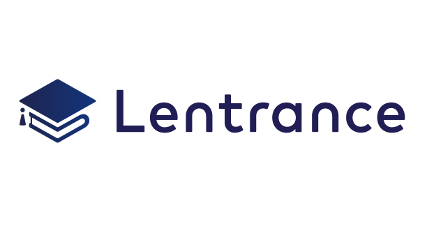 Lentrance学習支援サイト