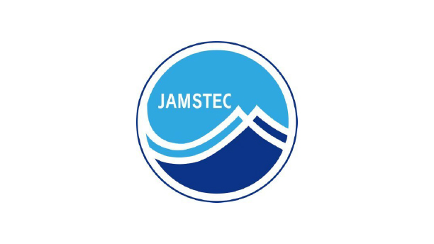 JAMSTEC 海洋研究開発機構